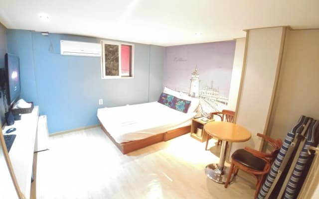 Motel A - photo 2