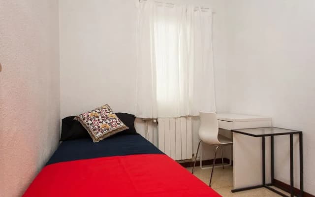 Apartamento turístico Mallorca Sibelius - photo 5