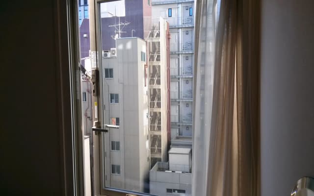 the b shimbashi - photo 5
