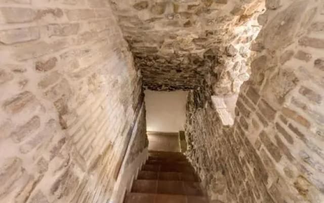 Apartment Gaia - photo 2