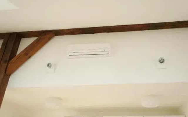Suite Prague Apartment -Duplex, Up To 4people - photo 5