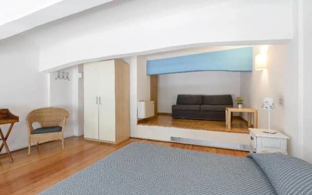 Loftlibetta 1 e 2 - photo 4