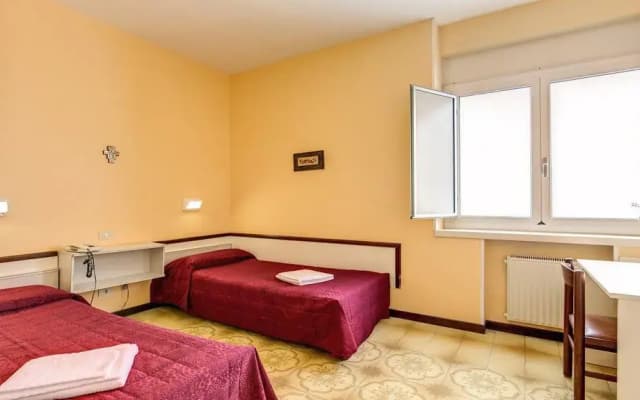 Villa Benedetta - photo 5