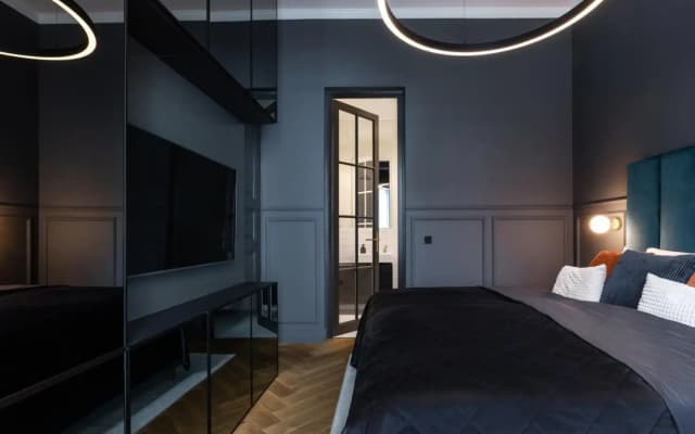 TurnKey Premium Apartment - photo 4