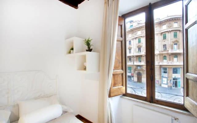 Arenula Luxury Apartment - photo 5