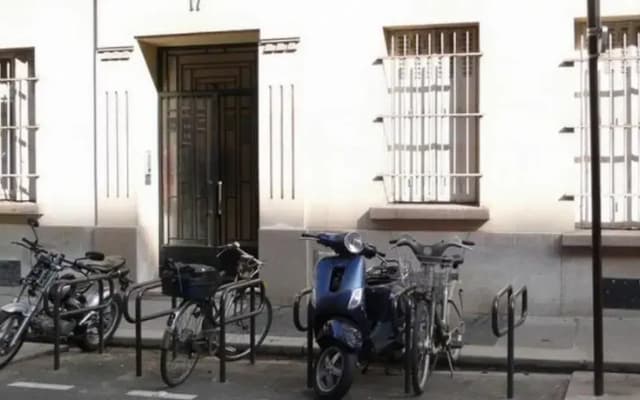 Locappart Tiphaine - photo 4