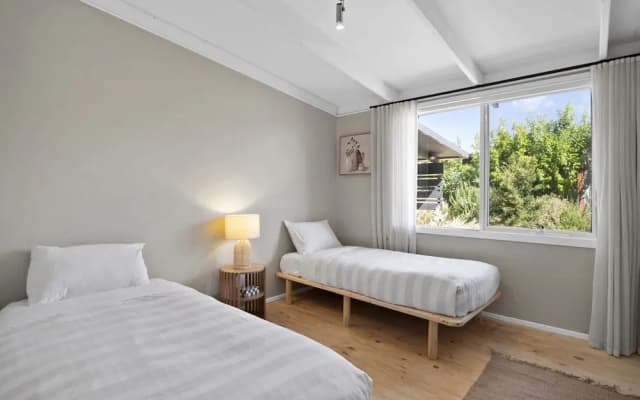 Piccolo Casa di Rye - photo 3