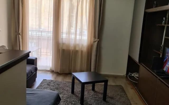 Aphrodité apartman - photo 3