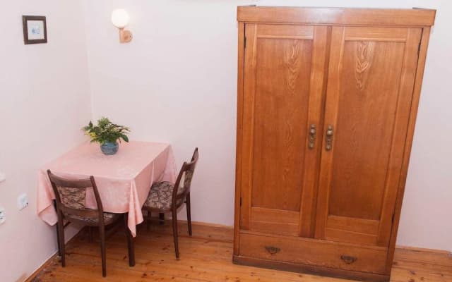 B&B Ivana - photo 5