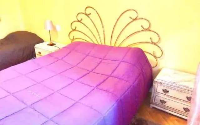 Madrid Business El Viso - photo 3