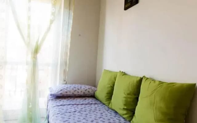 Funnyhouse - photo 3