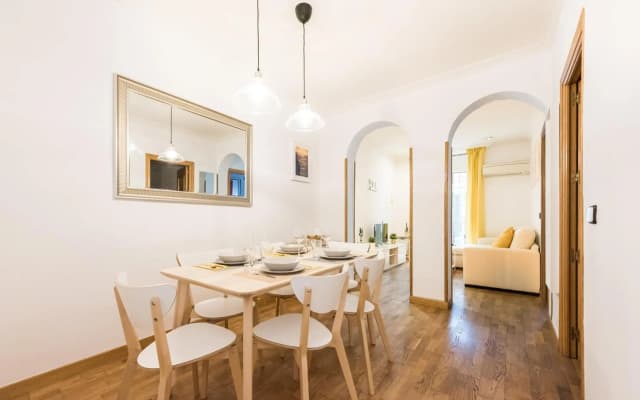 Living Velarde - photo 5