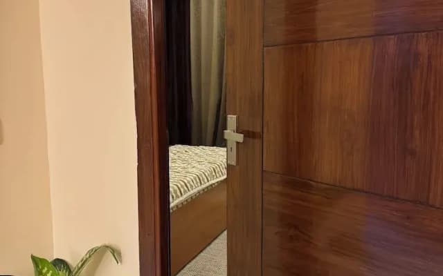 Indat - photo 5