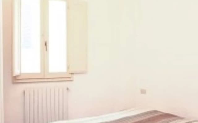Pinzochere Buonarroti - photo 2