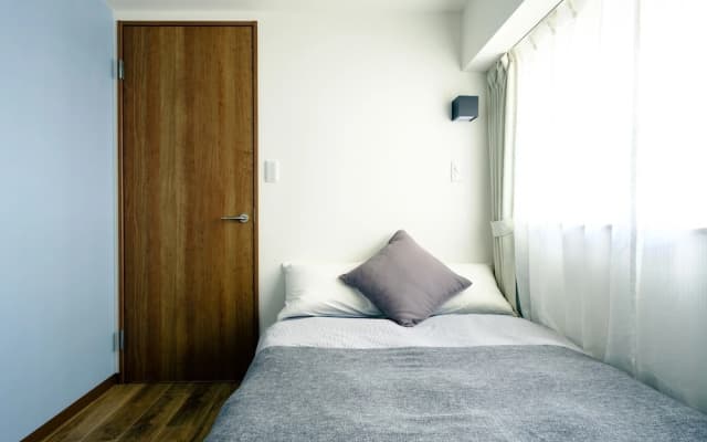 Home n Lounge - photo 5