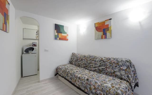 Casa San Pietro - Ospedale - photo 3