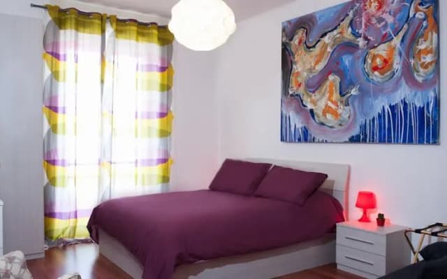 Otty's House - photo 3