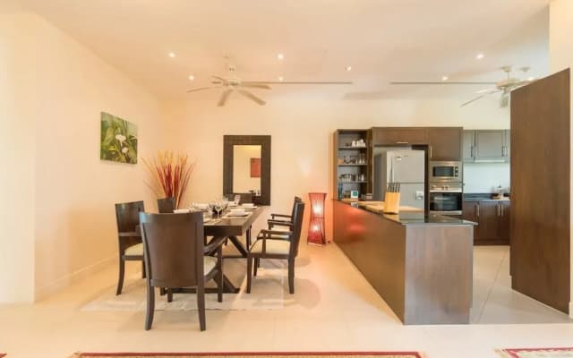 Layan Garden By Resava Group - photo 3