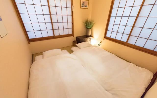 Shinjuku-ku - House / Vacation STAY 6644 - photo 4