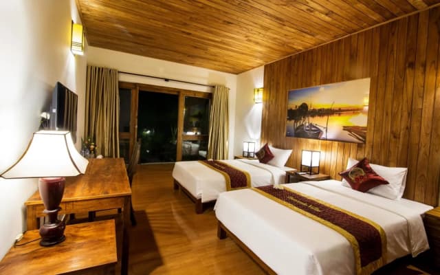 Pastorale Villas - photo 3