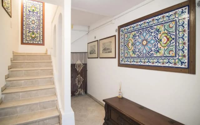 Casa Moresca - photo 2
