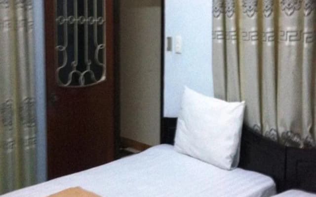 Long Phu Hotel - photo 5