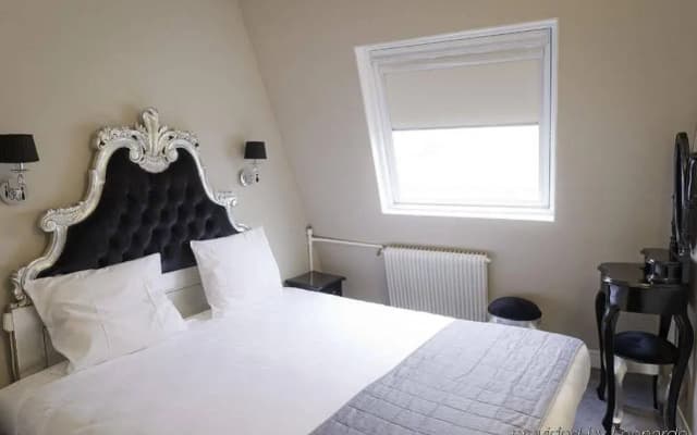 L Annexe - photo 2