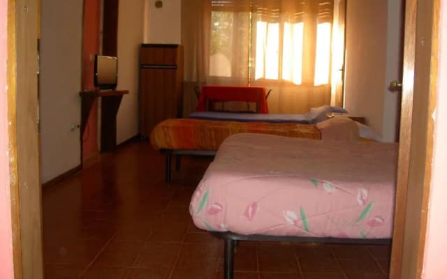 Casa Ale - photo 2