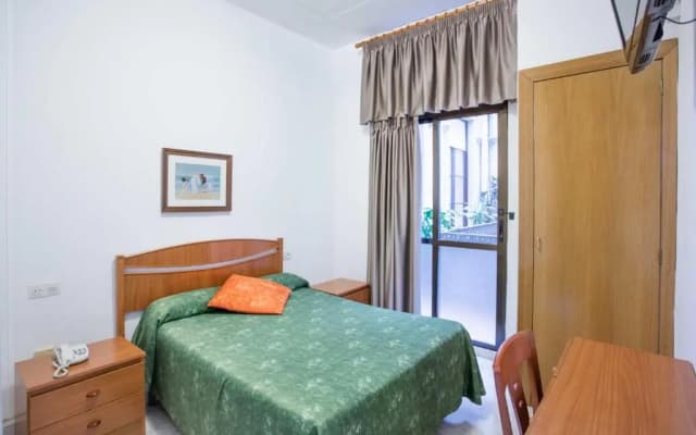 Hostel Osrams - photo 2