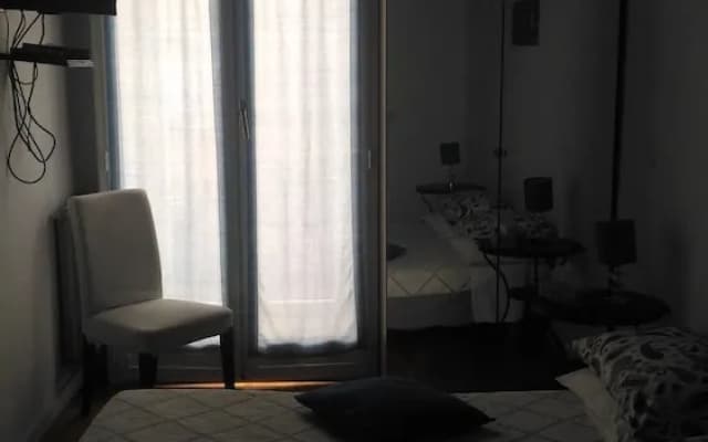 Domus Del Corso Spagna - photo 5