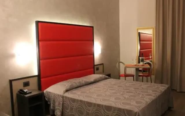 Hostel House Beatrice - photo 5