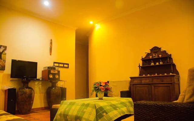 Baan Win House - photo 4