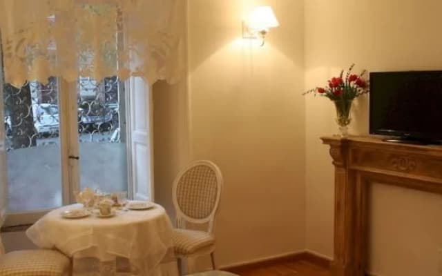 La Maison Josephine - photo 2