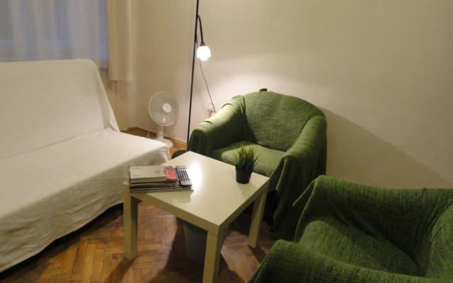 Rabbit Apartman - photo 2