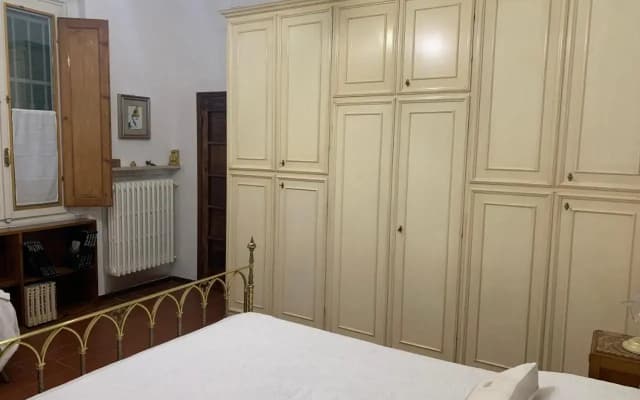 B&B Le 5 Vie - photo 2