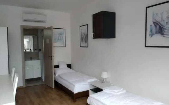 22 Boutique Hotel - photo 4