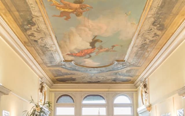 Venice Style Apartment - photo 2