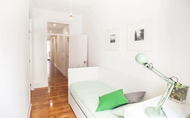 Central & Cosy Apartment - photo 3