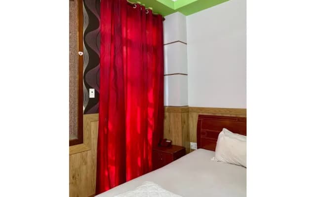 Huynh Anh Hotel - photo 4