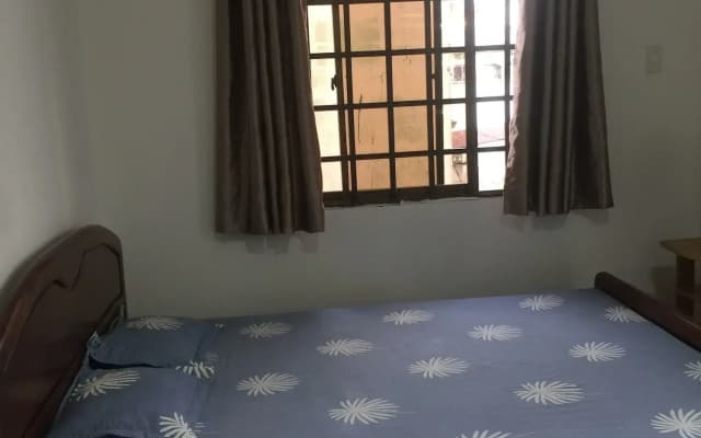 Linh Vi Hotel - photo 3
