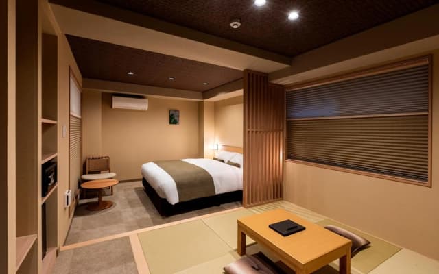 Rinn Kitagomon - photo 3