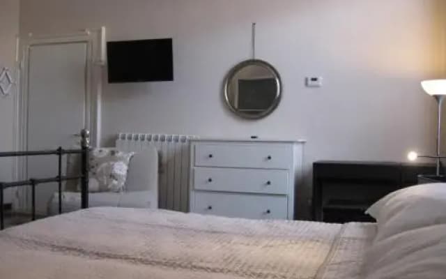 Appartamento Loreto - photo 3