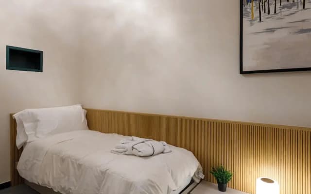 DibraLuxurySuites - photo 4