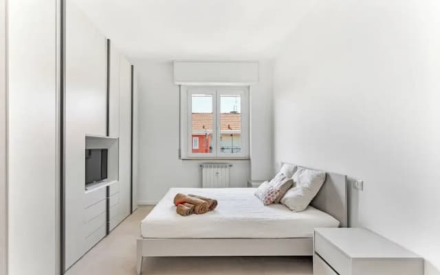 Alessia's Flat - Caroli - photo 3
