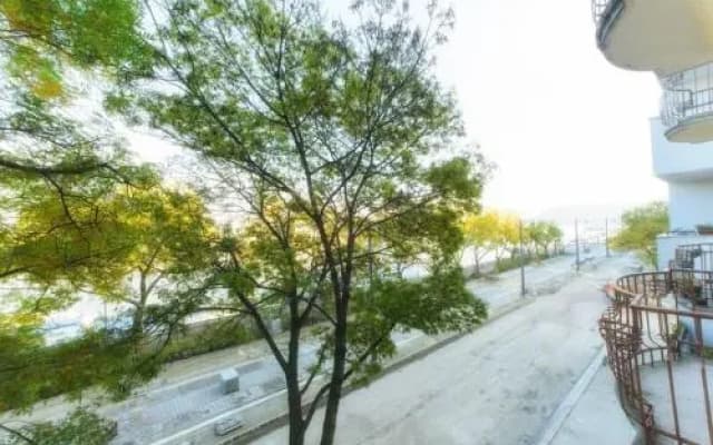 Vintage Panoramic Apartment - photo 2