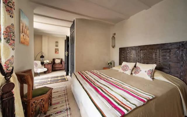 Riad Kheirredine - photo 5