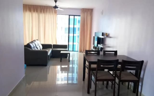 Meet2Stay Guesthouse - photo 4