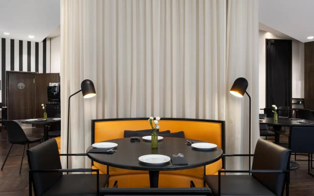 Radisson Blu Style Hotel, Vienna - photo 2