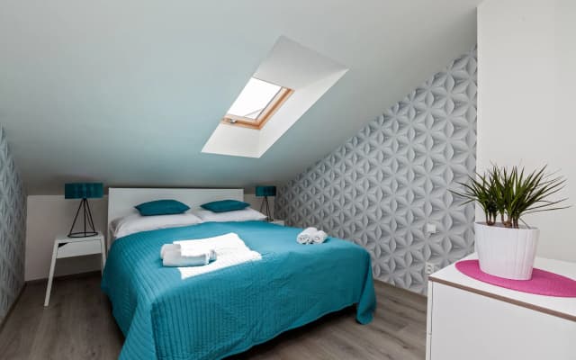 Comfortable Prague Apartments - photo 5
