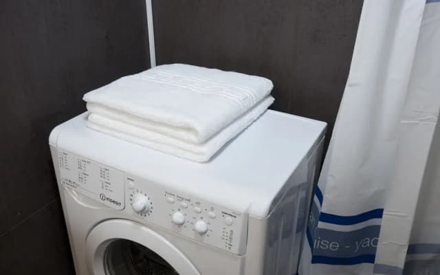Ambelokipi. Spacious Sunny Apartment - photo 4